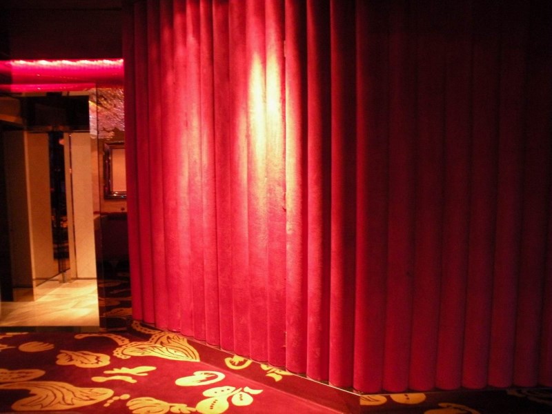 西宁商务ktv环境与服务怎么样-城中区ktv预订