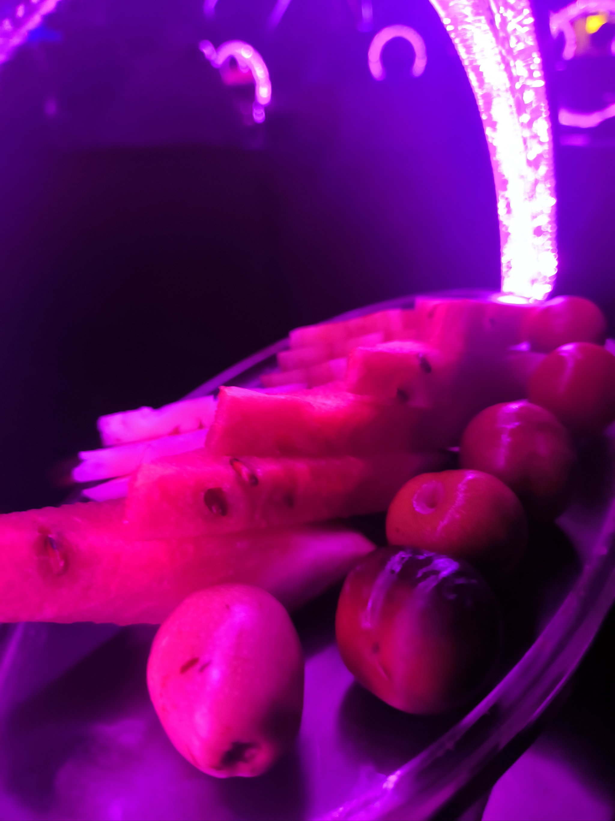 西宁商务ktv总排行推荐指南-城中区ktv预订